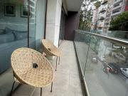 SBR EXCELENTE DEPARTAMENTO EN VENTA EN POLANCO
