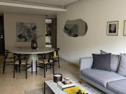 SBR EXCELENTE DEPARTAMENTO EN VENTA EN POLANCO