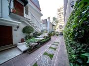 SBR/ EXCELENTE PROPIEDAD UBICADA EN POLANCO