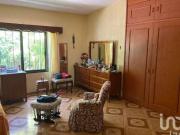 VENTA Hermosa casa con amplio terreno en morelos