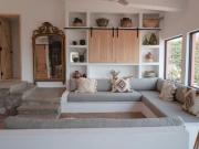 SBR HERMOSA CASA EN TEQUESQUITENGO