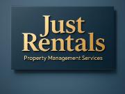 SBR Keerthi Prime 3 Bedroom 1250 Sq. Ft. Apartment in...