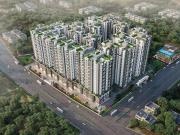 SBR One Residence,Whitefield 3 BHK Apartment For Sale...