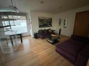 SBR VENTA DEPARTAMENTO CON ROOF GARDEN PRIVADO
