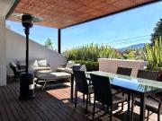 SBR /Venta Departamento Contadero.calle tranquil