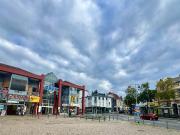 Sbr.: WGH 100 % Gewerbe Café+2 Ferienwhg.+Garage