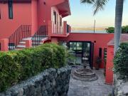 SBR/CASA EN VENTA UBICADA EN TEQUESQUISTENGO MOREL