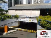 SBS FINANCIAL CENTER EXCELENTE OPORTUNIDADE AO LADO DO...