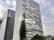 SBS QUADRA 1 SALA COMERCIAL REFORMADO SALA COMERCIAL