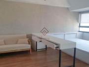 SC144 FOR SALE Renovated Studio Unit in The Rise, Makati...