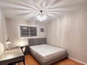 SC 3 bedrooms 2 bathrooms