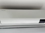 SC 580 Apto 602031008 22 SC 580 Apto 602031008 22