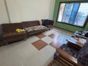 Sc No 54 1 Bedroom 600 Sq. Ft. Independent House in...