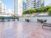 SCA 896 Apto 601081006 83