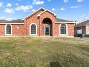 Scabbard Dr, Corpus Christi, Home For Sale