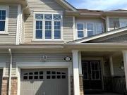 Scadding Ave Gordon St Whitby ON L1N 0J7 3 Bedroom House...