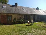 Scaër 29390 Achat / Vente maison 5 pièces t5