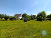 Scaër Vente Maison 29