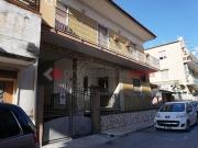 Scafati – Via Ludovico Sicignano | Soluzione bifamiliare...