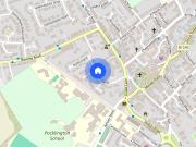 Scaife Garth, Pocklington, York