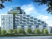 Scala 4966 Apartments 25 Adra Grado Way Toronto ON M2J 0H6