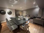 Scala: Departamento en venta en Hacienda de las Palmas