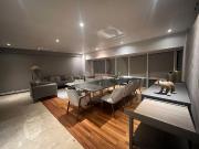 Scala Departamento en venta en Hacienda de las Palmas