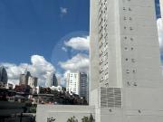 Scala Do2 Departamento en venta en Hacienda de las Palmas