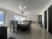 Scala Do2: Departamento en venta en Hacienda de las Palmas