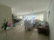 Scala Do2: Departamento en venta en Hacienda de las Palmas