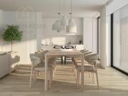 Scala Mare Apartamento T3 com piscina para comprar na...