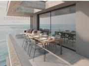 Scala Mare Apartamento T4 com piscina para comprar na...