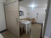 SCALA RESIDENCE – BEIRA MAR | Fortaleza – CE Fortaleza...