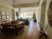 SCALA Santa Fe: P Remodelado, Impecable y con Ubicación...