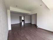 Scala Santa Fe. Venta departamento, 3 recámaras...