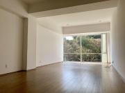 SCALA SANTA FE VENTA DEPARTAMENTO CON AMENIDADES FRENTE...