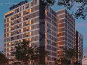 scala towers Departamento en venta en Americana