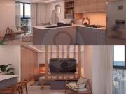 scala towers: Departamento en venta en Fraccionamiento...