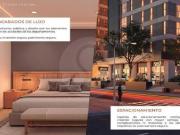 scala towers: Departamento en venta en Fraccionamiento...