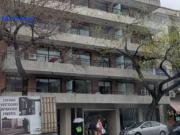 Scalabrini Ortiz 800 Departamento 2 Ambientes con Balcón...