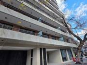 Departamento 2 ambientes a estrenar Venta Villa Crespo