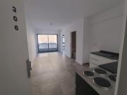 Departamento2 ambientes Venta Villa Crespo a estrenar