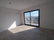 Departamento 2 ambientes Venta Villa Crespo TERRAZA
