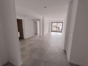 Departamento 3 ambientes Venta Villa Crespo A ESTRENAR