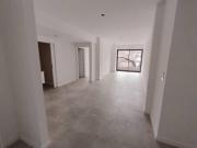 Departamento 3 ambientes Venta Villa Crespo A ESTRENAR