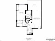 Scalabrini Ortíz y Av. Libertador