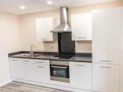 Scale Street, Salford, M5 4AX, United Kingdom | 1 bed...