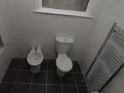 Scales Road, Tottenham Hale, London, N17 9EZ, United...