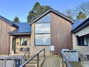 Scalesceugh Villas, Carleton, 2 Bedroom Bungalow