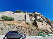 Scaletta Superiore bilocale 120mq